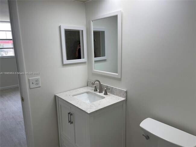 Building Photo - 3099 NW 48th Ave