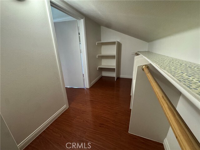 Building Photo - 758 W Longden Ave