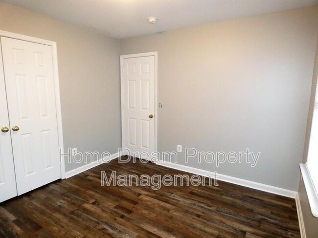 Building Photo - 5408 Veld Ct