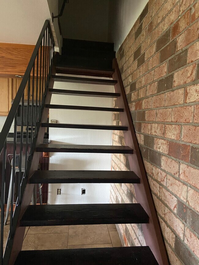 Building Photo - 853 Gilchrist Walkway