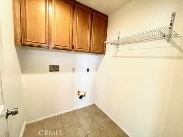 Building Photo - 18540 Dancy St