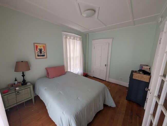 Building Photo - 37 St Paul St