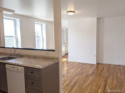 Building Photo - 24-26 Academy St