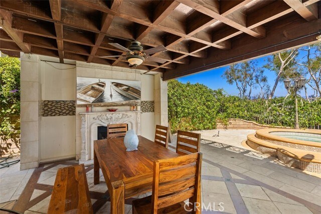 Building Photo - 26872 Anadale Dr