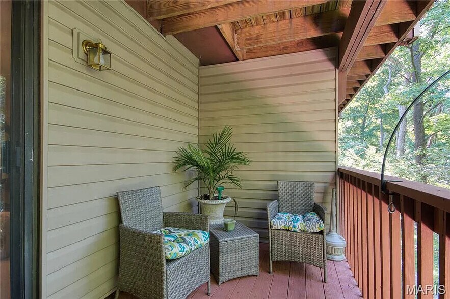Building Photo - 15668 Quail Meadows Dr
