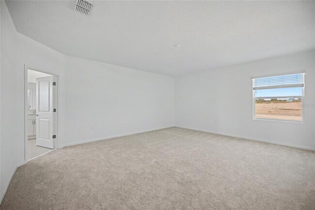 Building Photo - 2942 Believe in Yourself Ct