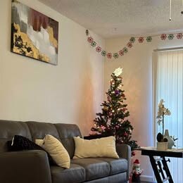 Building Photo - 4444 N 7th Ave