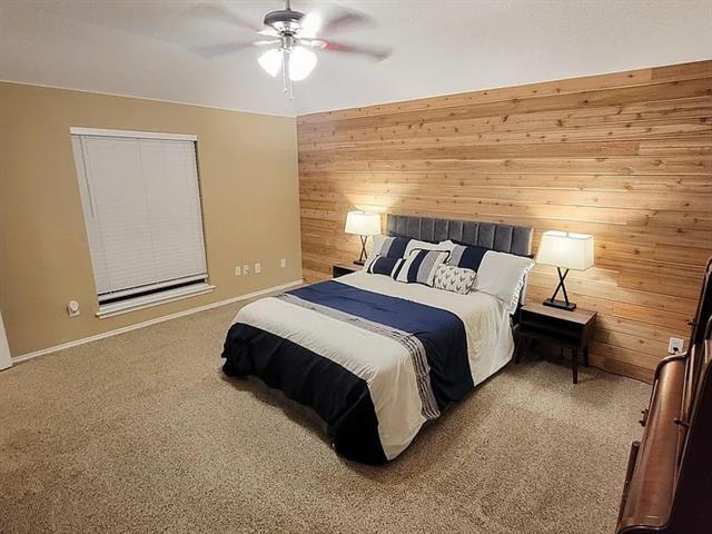 Building Photo - 1510 Sequoia Dr