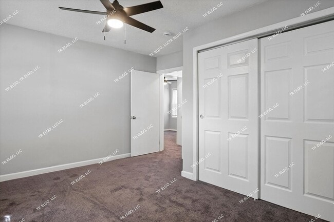 Building Photo - Charming 3-Bedroom Brick Ranch in highly d...