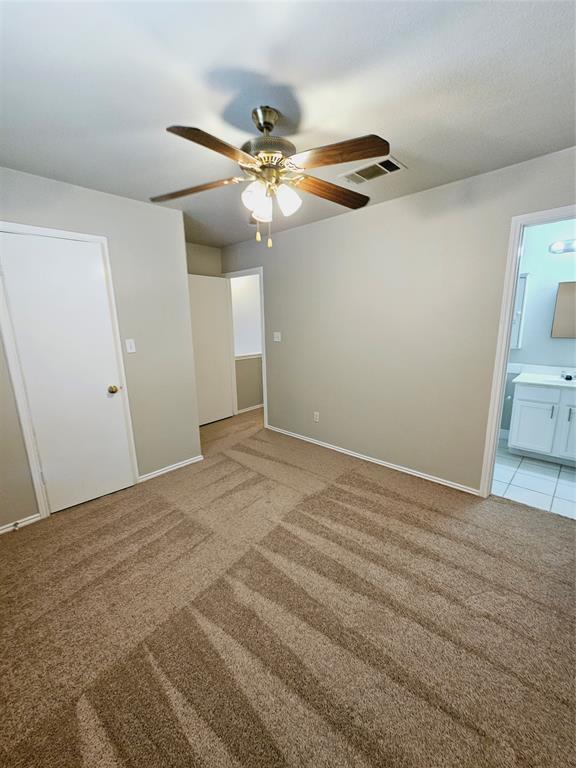 Building Photo - 10608 Marshitahs Way