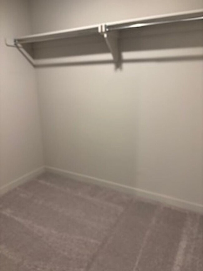 Building Photo - 2312 SE 92nd Terrace