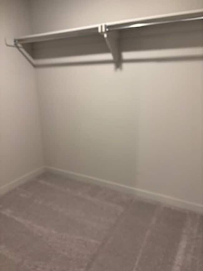 Building Photo - Newly Built!