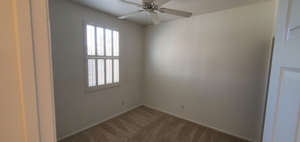 Building Photo - 23439 Abbey Glen Pl