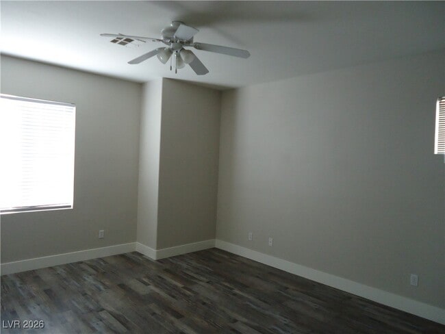 Building Photo - 7020 Flowering Willow St