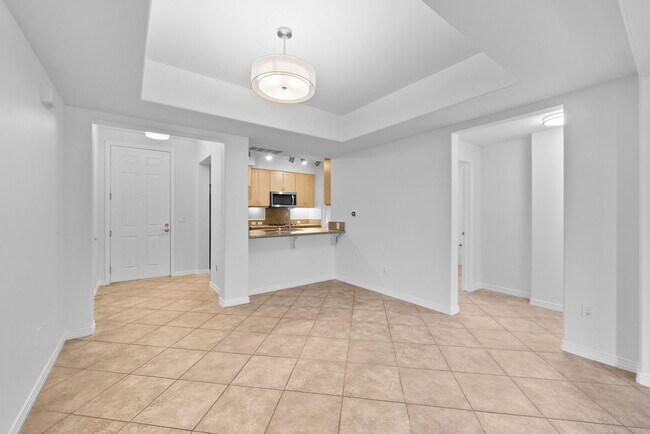 Building Photo - 8275 Station Village Ln