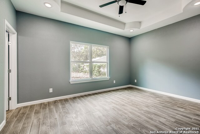 Building Photo - 1308 Aransas Ave