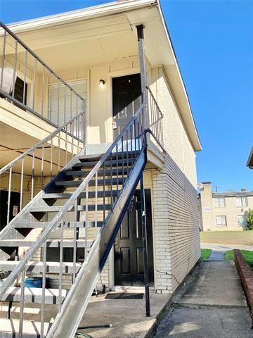 Building Photo - 1803 Roman Rd