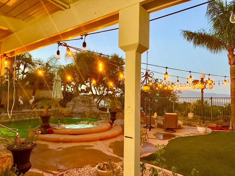 Building Photo - 1485 Clearview Cir