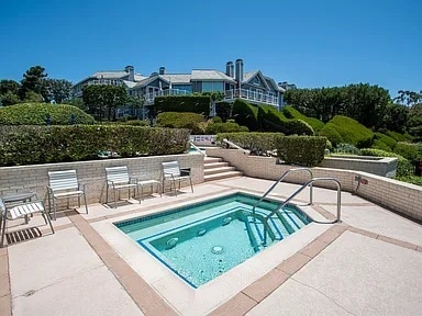 Building Photo - 34300 LANTERN BAY Dr