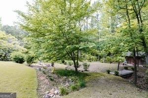 Building Photo - 89 Copeland Rd