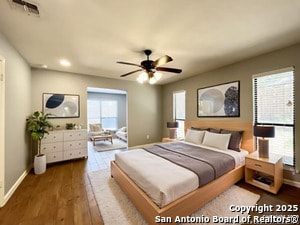 Building Photo - 6607 HONEY Hl