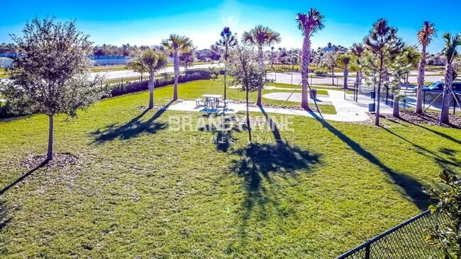 Building Photo - 14265 War Admiral Pl