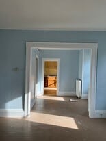 Building Photo - 39 S Main St