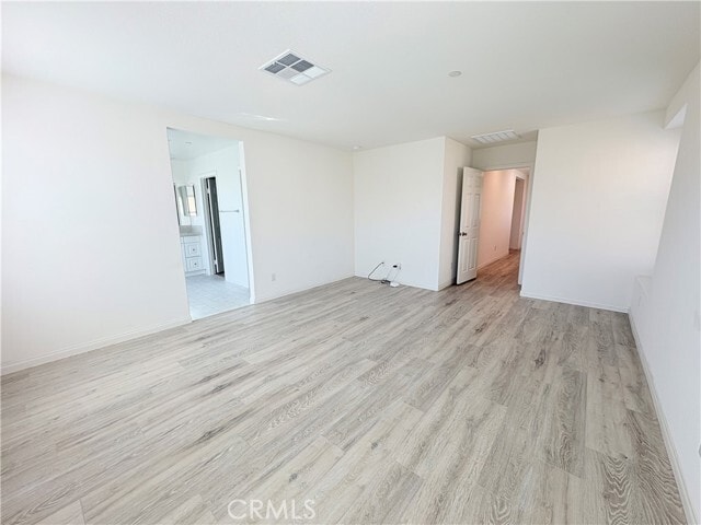 Building Photo - 1640 Purple Heart Pl