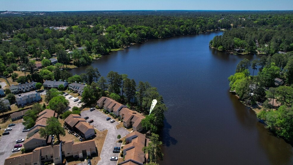 Building Photo - 6905 Cleaton Rd