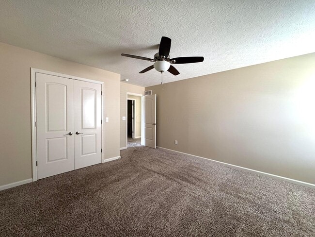 Building Photo - 1166 Lenox Ct