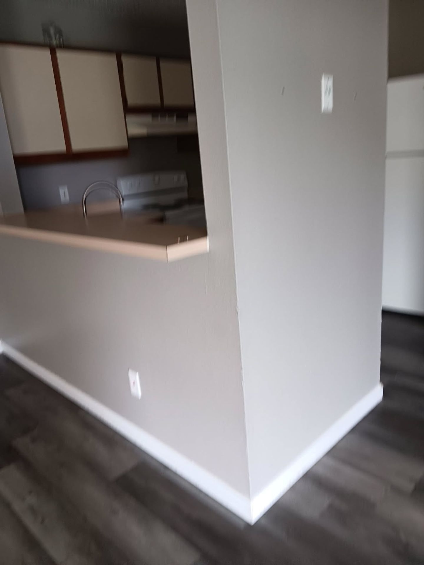 Building Photo - 466 Cedarview Ct