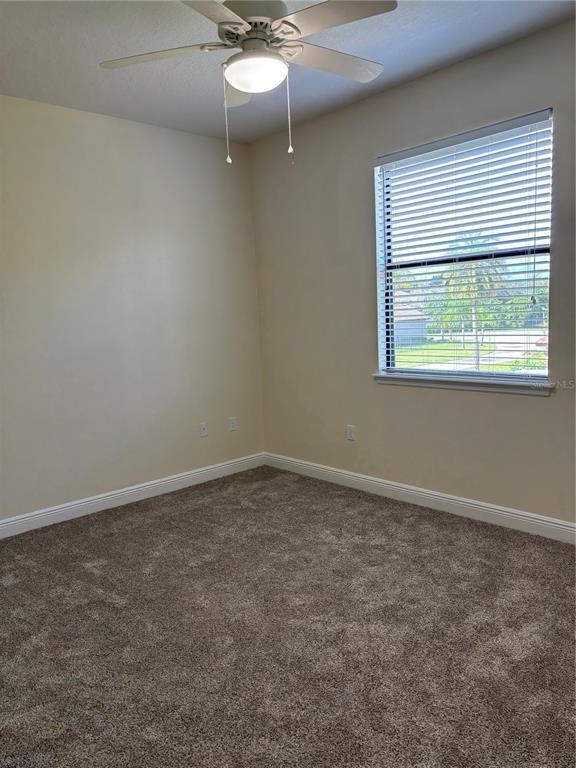 Building Photo - 174 Verde Way
