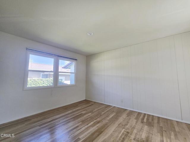 Building Photo - 3815 Mayfair Dr