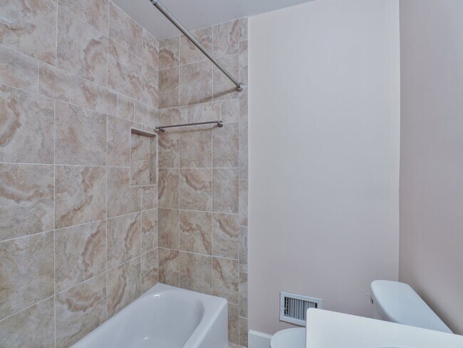 Building Photo - 2950 Meginnis Arm Rd