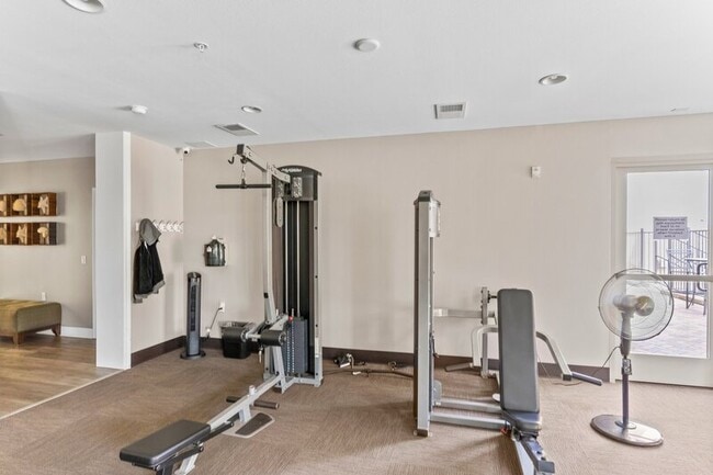 Building Photo - 1019 Costa Pacifica Way