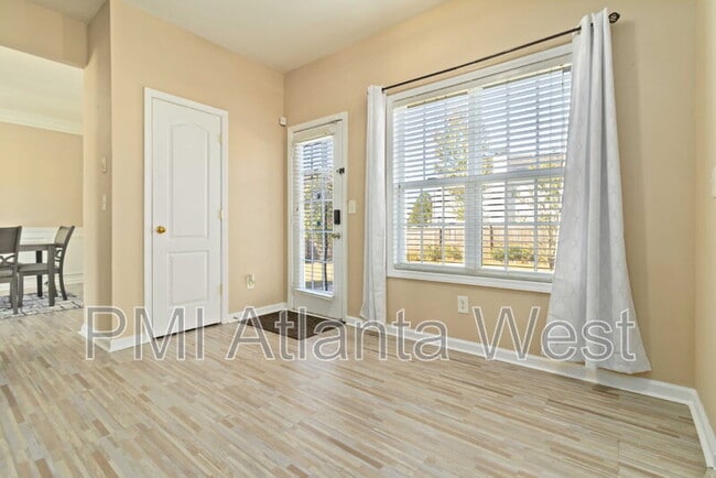 Building Photo - 2387 Shady Maple Trail