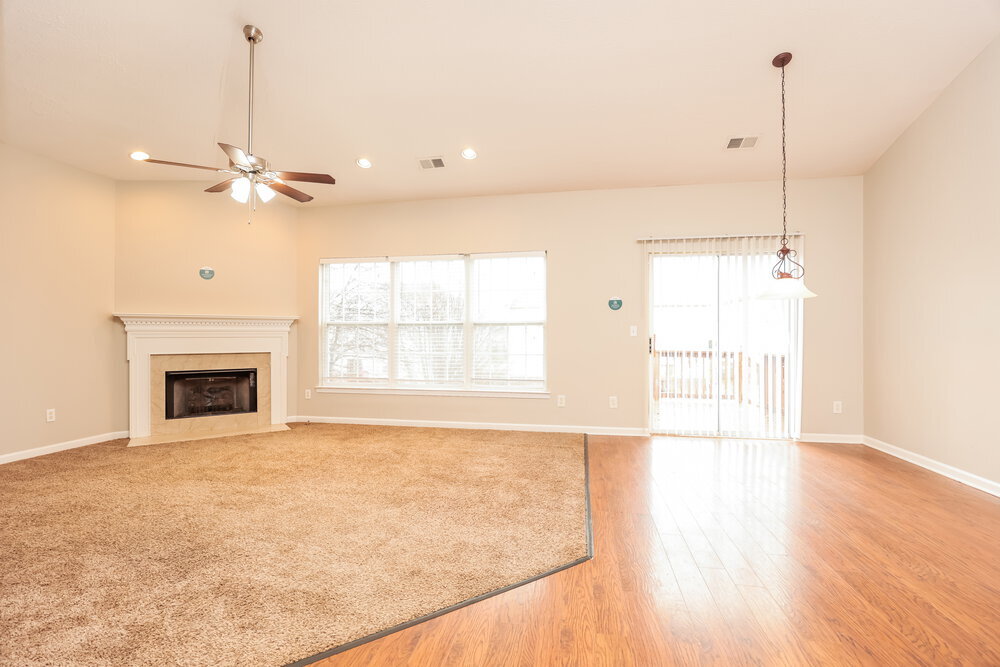 Building Photo - 3153 Skinner Dr