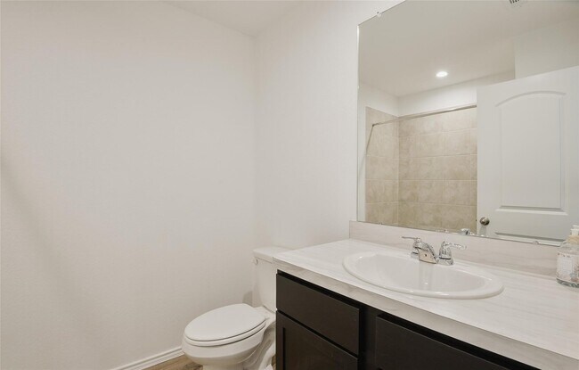 Building Photo - 14719 Evergreen Orchards Ln