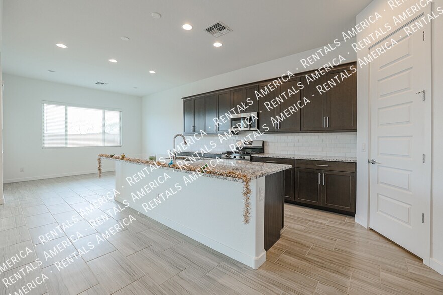 Building Photo - 24423 N 163rd Dr
