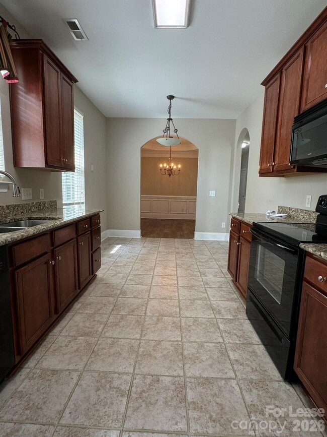 Building Photo - 5117 Alysheba Dr