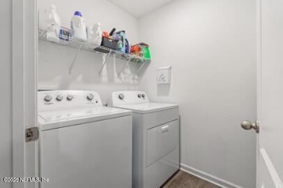 Building Photo - 2916 Duck Hollow Ln