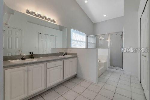Building Photo - 13022 Brown Bark Trail