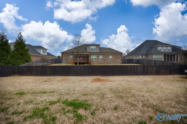 Building Photo - 41 Green Creek Rd