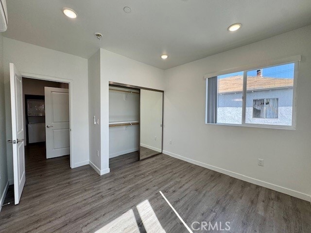 Building Photo - 1212 Fedora St