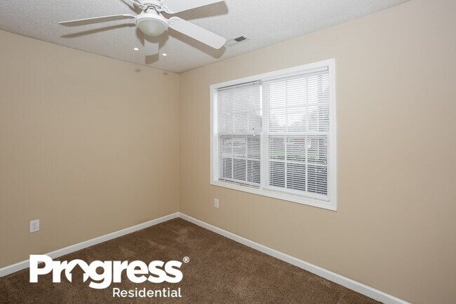 Building Photo - 603 Union Cemetery Rd SW