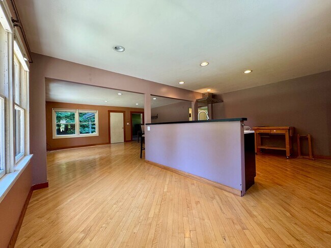 Building Photo - Arcata Home Tier 1
