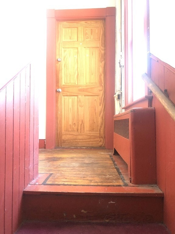 Building Photo - 9 Laurel St