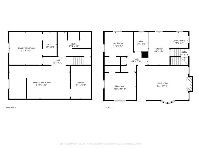 Building Photo - *MOVE IN SPECIAL * 1ST FULL MONTH FREE* Great 3-Bedroom Home IN The Garland District