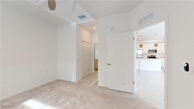 Building Photo - 43997 Boardwalk Loop