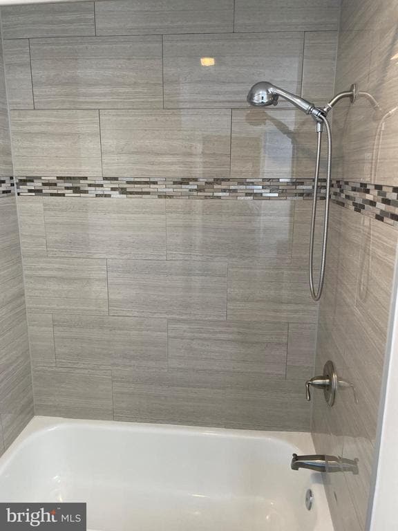 Building Photo - 13684 Wildflower Ln